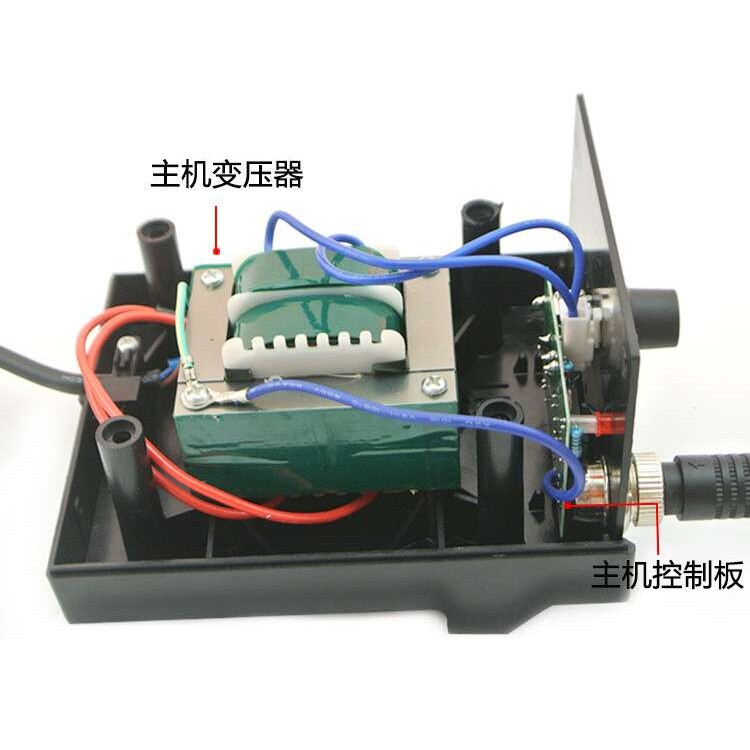 恒温烙铁936调温电烙铁厂家直销价洛铁格实惠质量有保障络铁