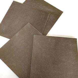 绝缘云母板云母片硬质金云母板云母垫片