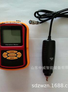 厂用JBD-F分体式防爆照度计质量保障供应分体式防爆照度计