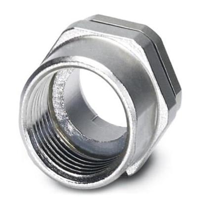 SACC-M12MS-5CON-PG7-Mt连接器t1663116