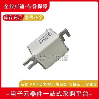 170M5266 170M5267 170M5268 170M6258 170M6259 170M6260熔断器