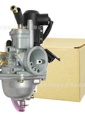 化油器PJ19JF For Bws100 JOG50 90 Yw100 Dxl90 TXL50 E-TON