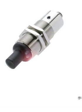 BIS00LJ BIS00LW 00M0 0M1 0RU 0W1 0W3 0W4 0W5 0W6 0W7 105 106