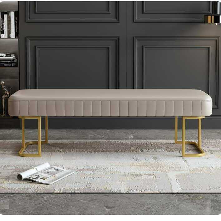 亚马逊轻奢服装店试鞋凳试衣间商场长条凳北欧换鞋凳床尾长凳,模玩/动漫/周边/娃圈三坑/桌游,模型制作工具/辅料耗材,淘宝优惠券,粉丝福利购,淘宝优惠卷