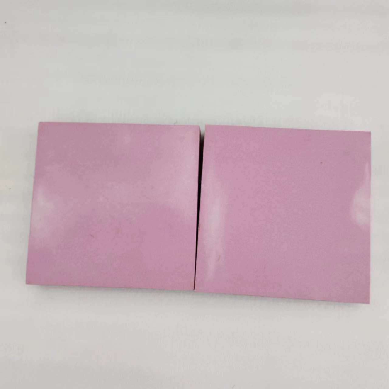 科美 粉色铬刚玉油石长方块打磨石 大尺寸岩板金属加工,模玩/动漫/周边/娃圈三坑/桌游,模型制作工具/辅料耗材,淘宝优惠券,粉丝福利购,淘宝优惠卷