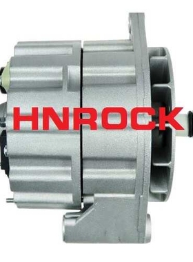 河南若克发电机AL144  12295  9120080144 24V 55A适用于小松