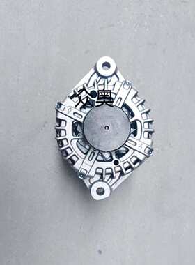 适用现代发电机373002G900 373002G950 2611176 2612017B