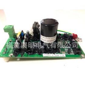 PR-20-4-1W-10K-5 FIAMA 位移传感器;型号规格:FM06-H1400-