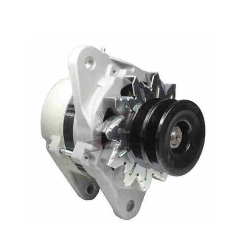发电机LT22011, LT22011B/24V/40A/2PK/181000781, 1812000781