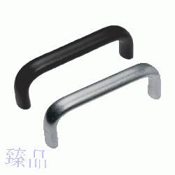 取手SGR565、SGR565.5