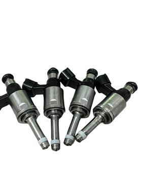 3250-36030 23250-31120适用于丰田汉兰达2.0T汽车喷油嘴喷油器