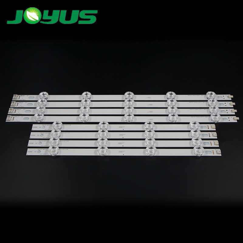 适用LG39Innotek POLA 2.0灯条39LN613V 39LN5708 39'' A /BType