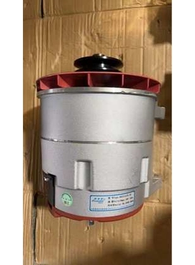 8SC3141VCA1发电机配件