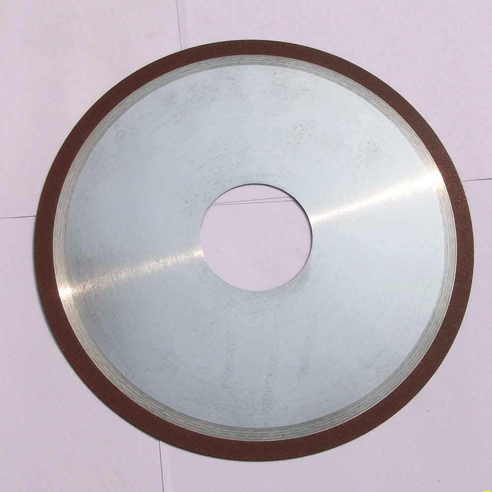 切割 石英玻璃管 钨钢  蓝宝石 硬质合金 230树脂金刚石薄片砂轮,3C数码配件,摄像机配件,淘宝优惠券,粉丝福利购,淘宝优惠卷