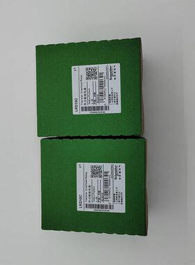 施热过载继电器LRD12C耐LRD16C德LRD14C LRD05C LRD22C LRD32C