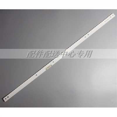 UN55K6500 HG55AE680DJXXZ灯条 LM41-00301A BN96-39508/09A