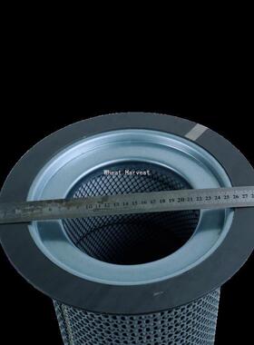 国产油分QX201654复合螺杆式空压机配件大全现货