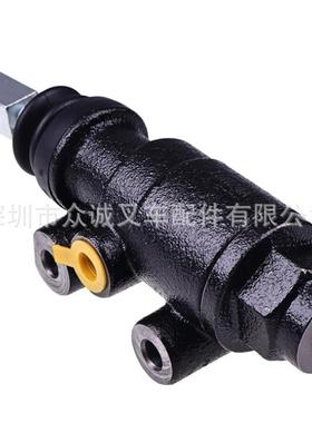 47210-10480-71丰田叉车配件3FD/4FD10-18制动主缸47250-12190-71