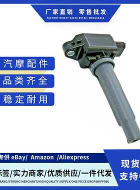 厂价P51R18100 PE7W18100 H6T15571点火线适用2016年丰田雅力士