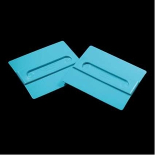 PCR封板刮刀 PCR Scraper