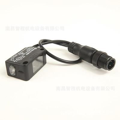 42JS-D2MPA1-F4 42JS-E2EZB1-F4 42JS-R9MPA1-F4 原装A-B传感器