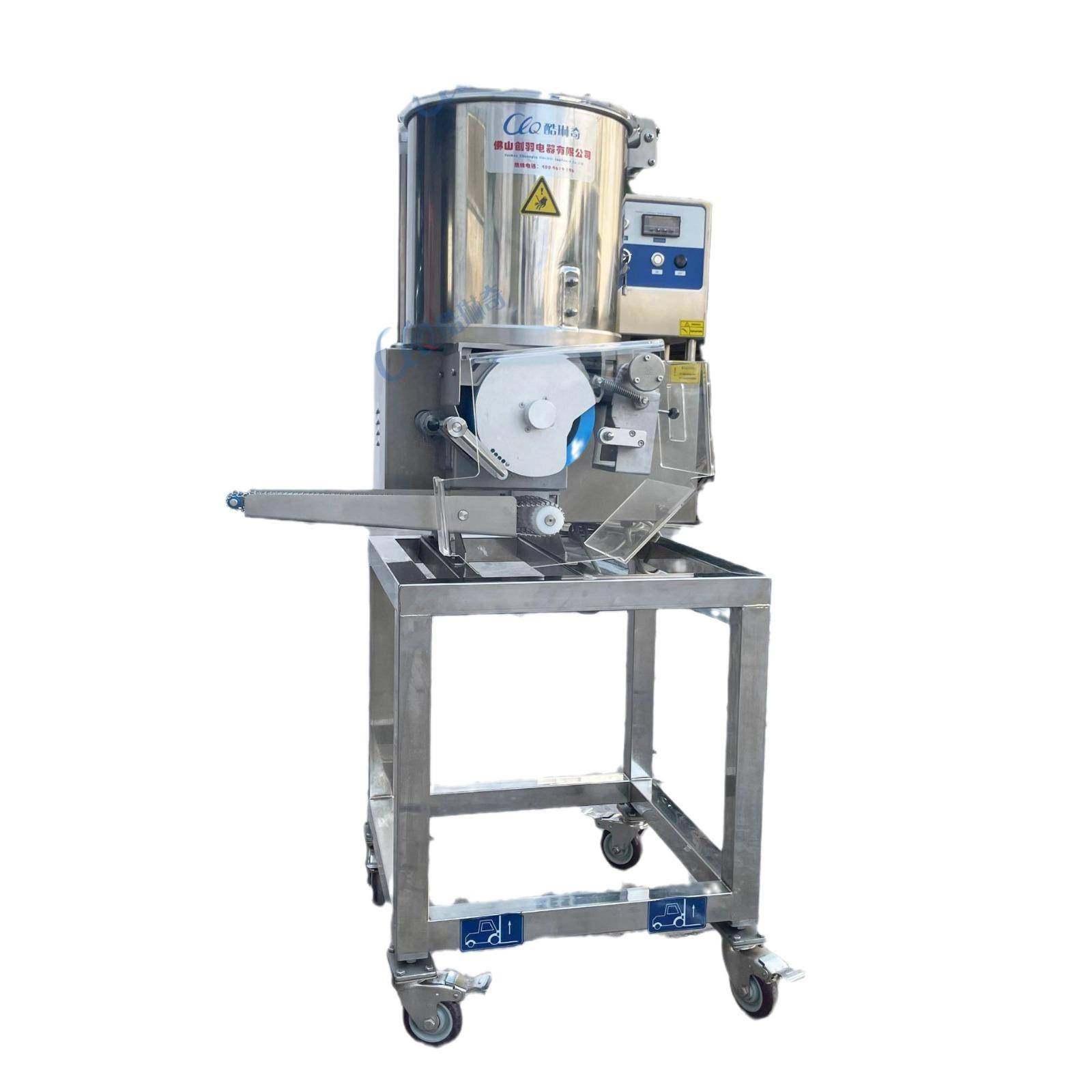 优选多功能梅菜素饼成型机手工单双土豆饼鱼糜塑型定型压铸肉饼机,清洗/食品/商业设备,其他食品加工设备,淘宝优惠券,粉丝福利购,淘宝优惠卷