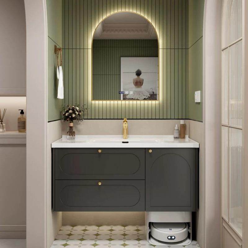 法式复古浴室柜组合扫地机器人一体陶瓷盆橡木洗手脸柜洗漱台,玩具/童车/益智/积木/模型,毛绒/玩偶/公仔/布艺类玩具,淘宝优惠券,粉丝福利购,淘宝优惠卷