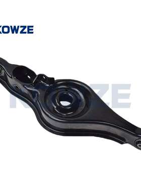 4113A038右悬挂欧蓝德得利卡CV2W CV4W CV5W CW5W CW6W CW8W