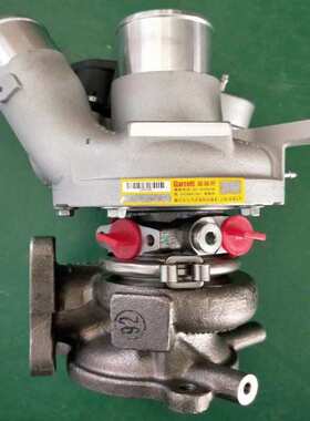 原厂 49477-01203 49477-01204 涡轮增压器LR065510 LR049592