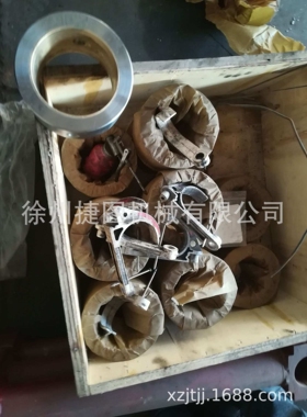 经销 配油套全液压钻机配件ZDY1900LP3200S4000S6500LP 配油套