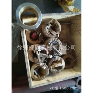 经销 配油套 配油套全液压钻机配件ZDY1900LP3200S4000S6500LP