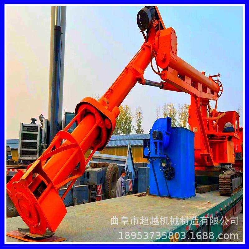 水泥粉螺旋输送机 大小型绞龙上料机 码头散粮干灰卸船机,玩具/童车/益智/积木/模型,毛绒/玩偶/公仔/布艺类玩具,淘宝优惠券,粉丝福利购,淘宝优惠卷