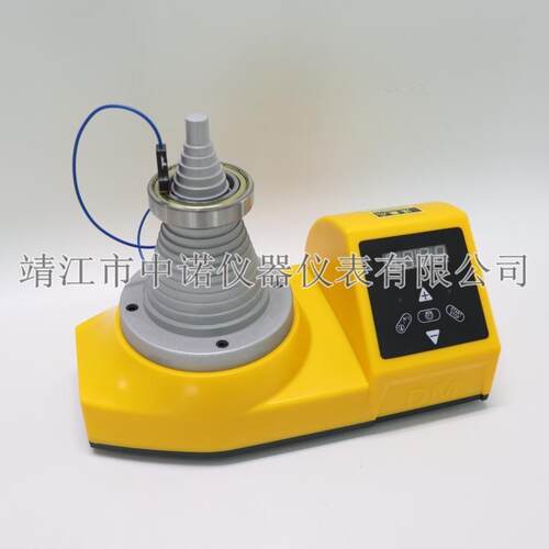 中诺轴承加热器一体塔式DCL-T/ABL-T/SM28-2.0电磁感应安装拆卸