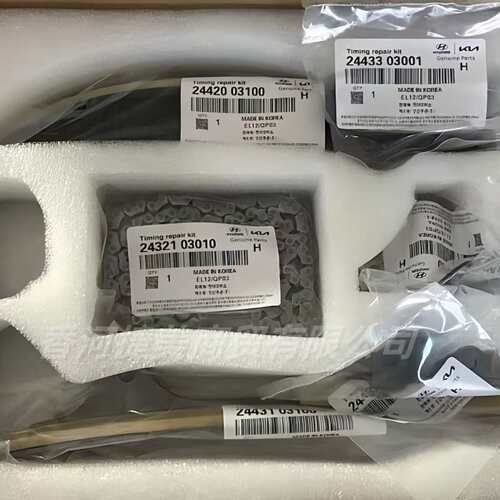 243212G111  244102G810 244202C101 244312G101 244202E0发动机
