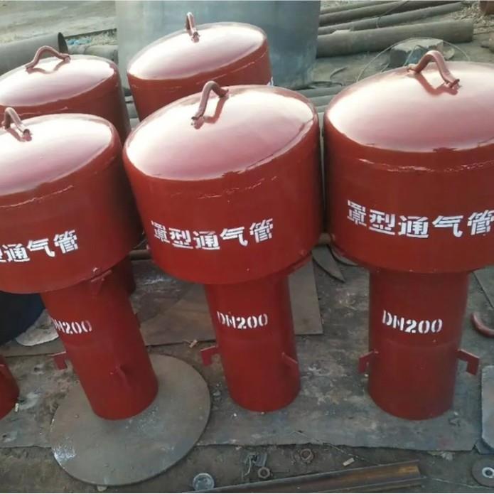 弯管型通气管W-200弯管型通气管W-100弯管型通气管304材质,