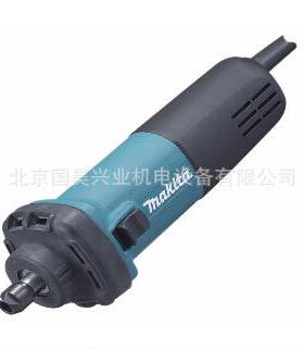 北京牧田电磨GD0602