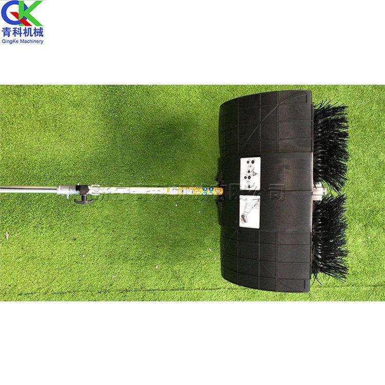 二冲程手提式汽油梳草机 人造草坪垃圾清理机 汽油动力刷草机,玩具/童车/益智/积木/模型,毛绒/玩偶/公仔/布艺类玩具,淘宝优惠券,粉丝福利购,淘宝优惠卷