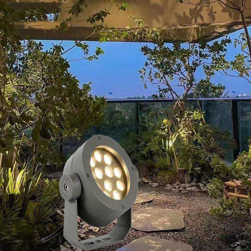 led投光灯投射灯照树灯户外室外防水七彩18Wrgb外墙壁灯亮化照明,玩具/童车/益智/积木/模型,毛绒/玩偶/公仔/布艺类玩具,淘宝优惠券,粉丝福利购,淘宝优惠卷