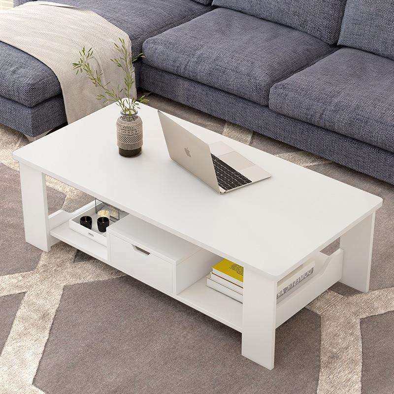 简约现代茶几电视柜客厅家用小桌子简易北欧卧室小茶几坐地茶桌子,玩具/童车/益智/积木/模型,毛绒/玩偶/公仔/布艺类玩具,淘宝优惠券,粉丝福利购,淘宝优惠卷