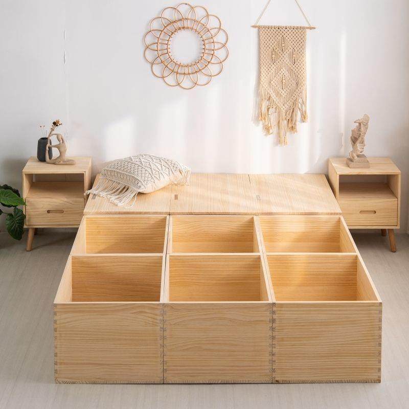 实木飘窗柜阳台柜卧室窗台柜自由组合榻榻米阳台储物柜家用可,玩具/童车/益智/积木/模型,毛绒/玩偶/公仔/布艺类玩具,淘宝优惠券,粉丝福利购,淘宝优惠卷