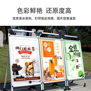 solvent 环保弱溶剂墨水 ink ECO DX5 压电式 户外写真机油性墨水