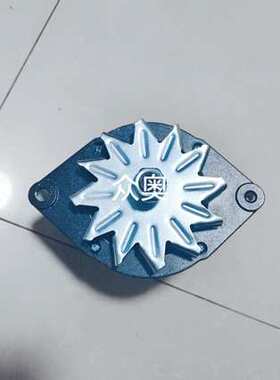 适用冷王THERMO KING发电机 1E78291G00 12334N