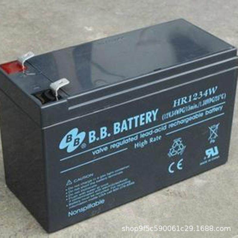 美美BB蓄电池SH/R/BP12V1.2AH4.HH7AH9AH12AH1H高功率电池,玩具/童车/益智/积木/模型,毛绒/玩偶/公仔/布艺类玩具,淘宝优惠券,粉丝福利购,淘宝优惠卷