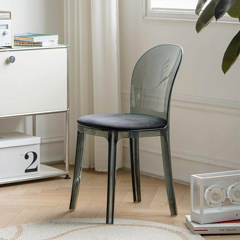 设计师休闲透明椅子亚克力北欧餐椅简约现代时尚办公椅化妆洽谈椅,玩具/童车/益智/积木/模型,毛绒/玩偶/公仔/布艺类玩具,淘宝优惠券,粉丝福利购,淘宝优惠卷