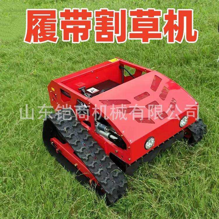 遥控履带割草机多功能农用果园草坪自走式除草机农用开荒打草机,玩具/童车/益智/积木/模型,毛绒/玩偶/公仔/布艺类玩具,淘宝优惠券,粉丝福利购,淘宝优惠卷