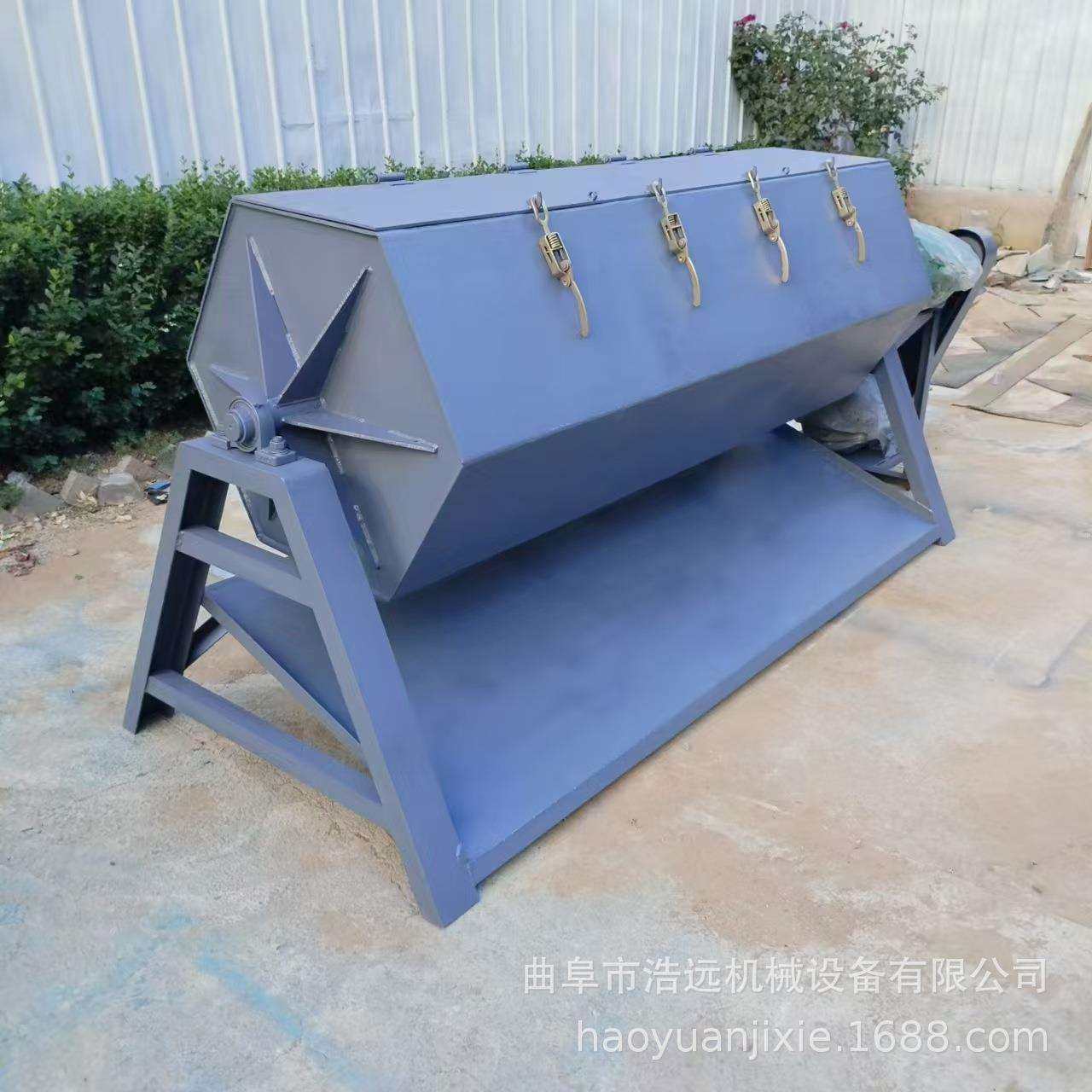 滚筒金属物料六角滚筒抛光机木制品去毛刺倒角研磨机镜面光饰机,玩具/童车/益智/积木/模型,毛绒/玩偶/公仔/布艺类玩具,淘宝优惠券,粉丝福利购,淘宝优惠卷