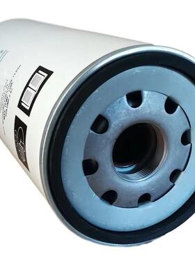 空气压缩机1092203406 1092203416油滤油过滤器空压机配件