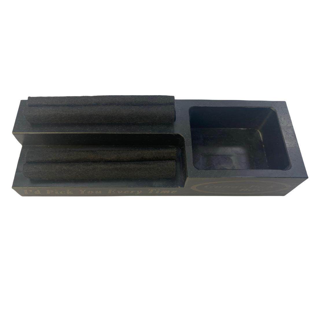 吉他拨片盒桌面拨片夹拨片套多功能拨片盒PVC材质拨片座式夹盒,玩具/童车/益智/积木/模型,毛绒/玩偶/公仔/布艺类玩具,淘宝优惠券,粉丝福利购,淘宝优惠卷