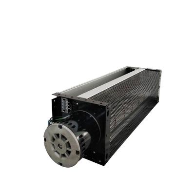 金亿翔JYS JEC-15068A22-3B 电容式 大风量横流风扇