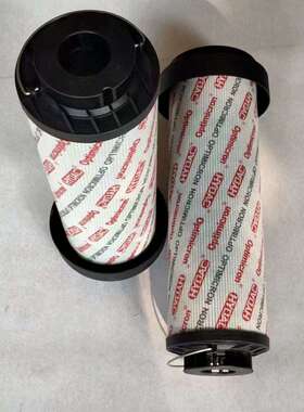 厂家供应 SY-050R005KNB6P油滤芯1300R/SFX1300贺德克滤芯